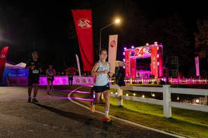 BIB: 
                            <button type="button" onclick="openModal(26553192)" class="btn btn-primary btn-sm float-right btn-popup" data-toggle="modal" data-target=".modal-high-quality">
                        <i class="fas fa-shopping-cart"></i> Add to Cart
                    </button>
                                            <button type="button" onclick="isThisMe(26553192, true)" class="btn btn-success btn-sm float-right btn-popup btn-isme hidden" data-toggle="tooltip" data-placement="bottom" title="นี่คือรูปของคุณใช่ไหม คลิกที่นี่เพื่อเอาเข้าอัลบั้ม">
                        <i class="fas fa-plus"></i> Add to album
                    </button>
                    <button type="button" onclick="isThisMe(26553192, false)" class="btn btn-warning btn-sm float-right btn-popup btn-isnotme hidden">
                        <i class="fas fa-ban"></i> Remove from album
                    </button>